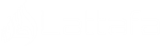 lattafaustralia.com