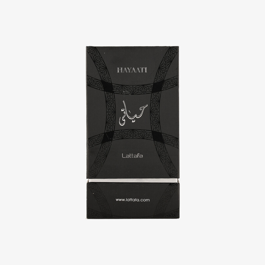 hayaati set