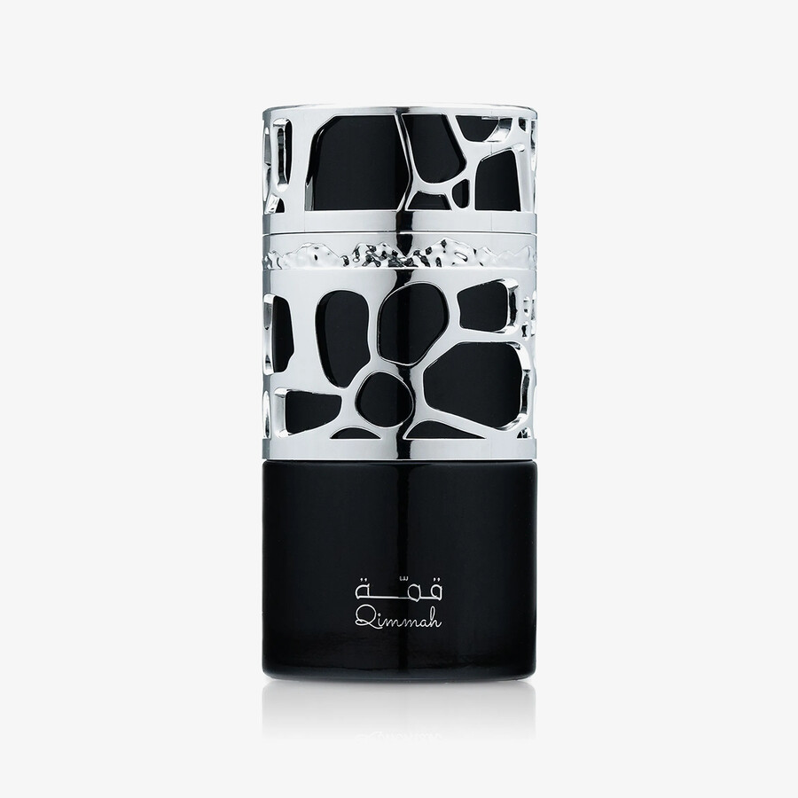 lattafa qimmah for men