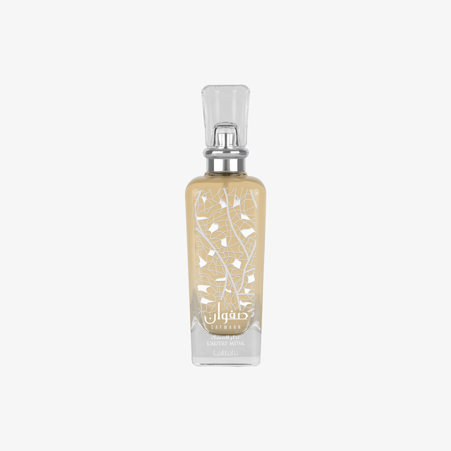 safwaan l39autre musk