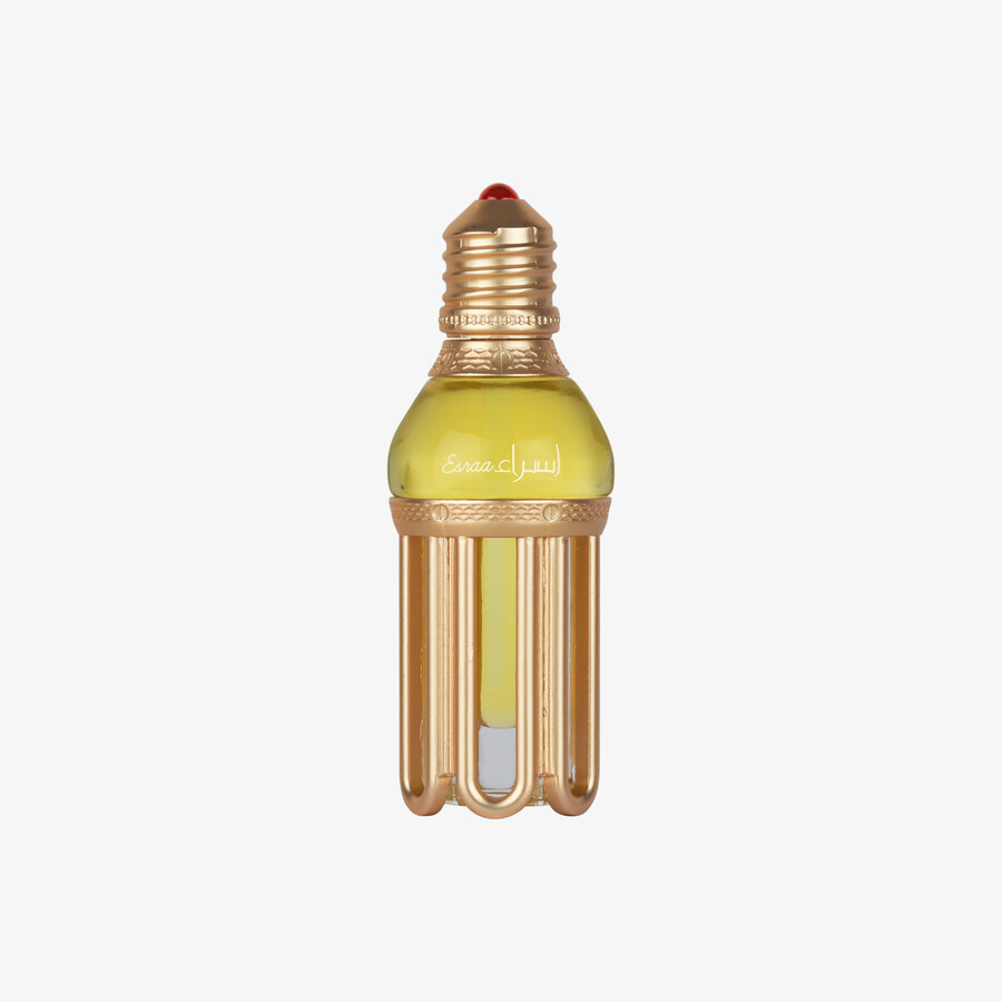 esraa oil