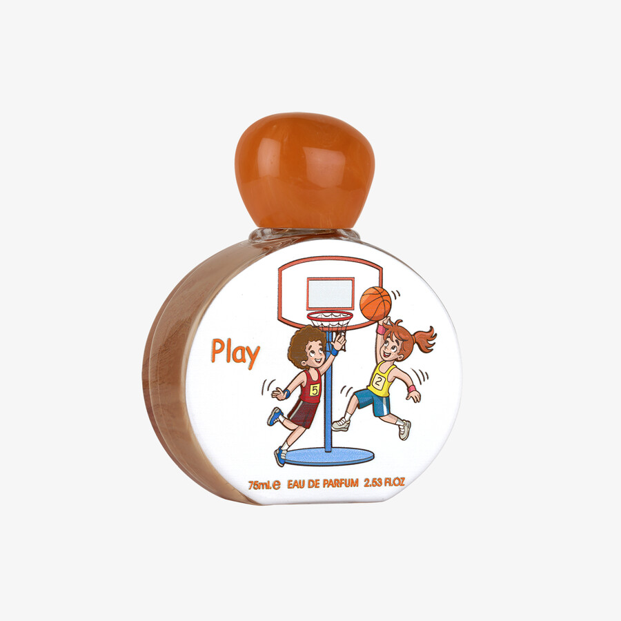 play