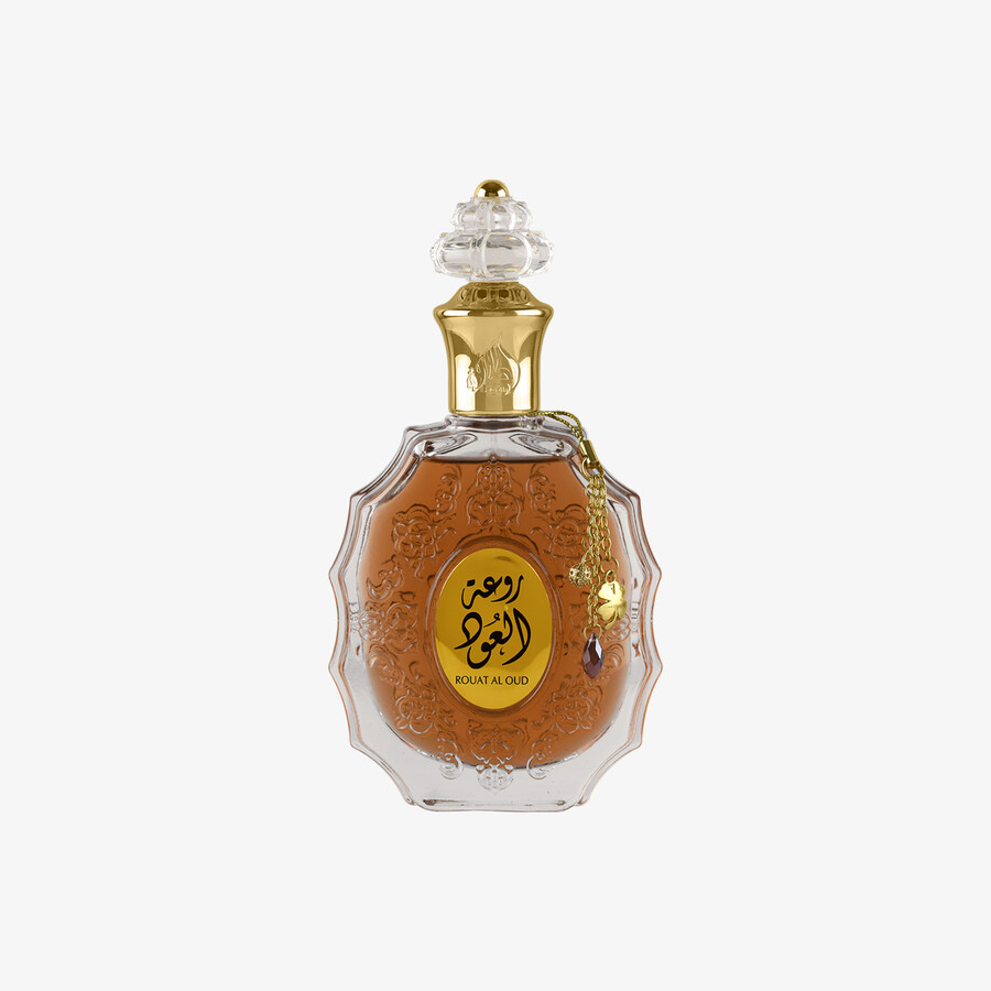 rouat al oud