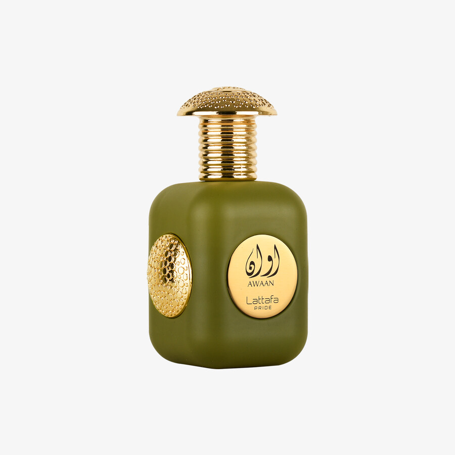 awaan gold
