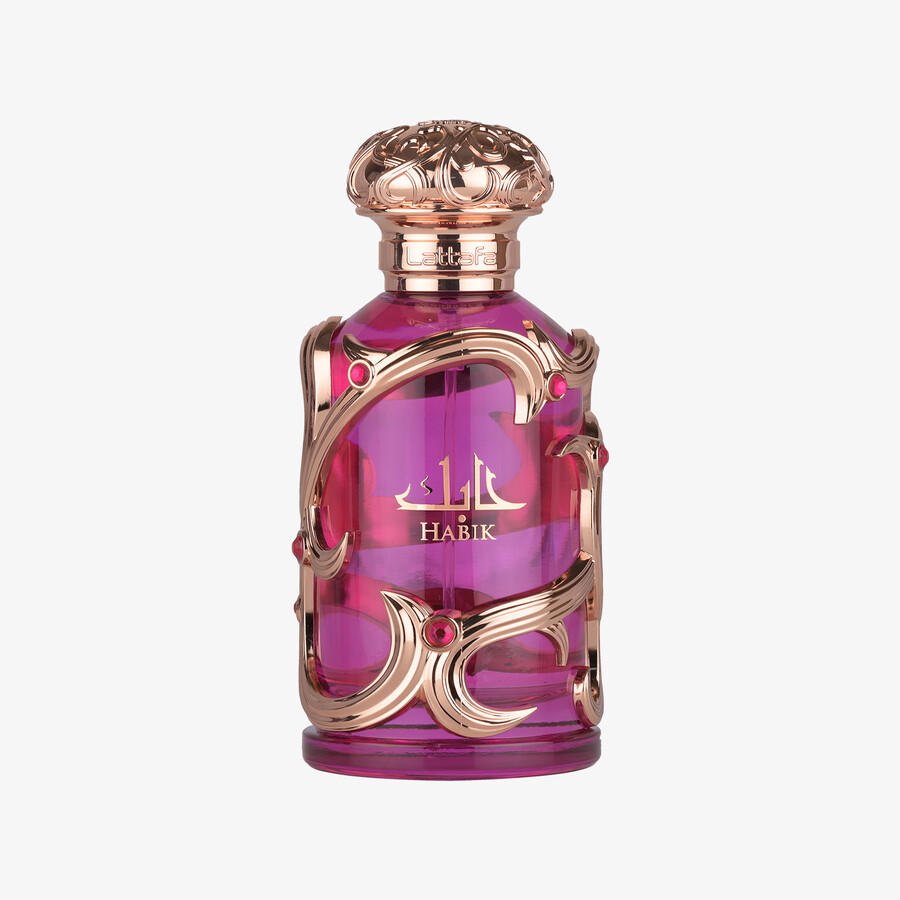 habik for women
